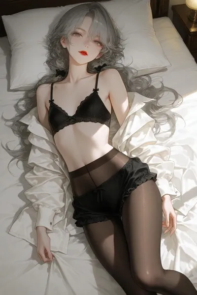 Flipped Chat AI – Discuter avec Lumin