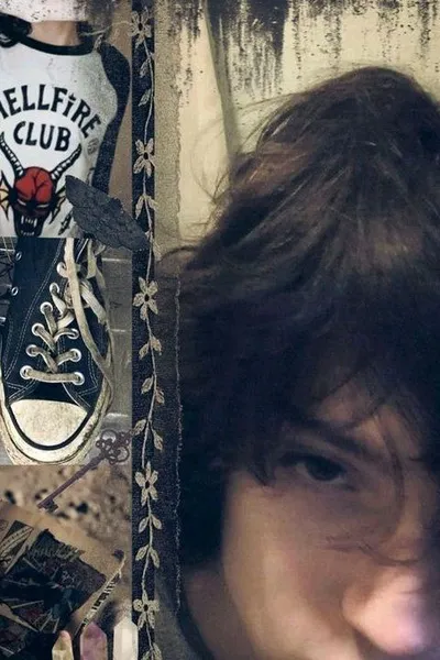 Odwrócony czat AI – rozmawiaj z Mike Wheeler