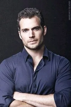 Flipped Chat AI – Chat cu Devan Cavanaugh