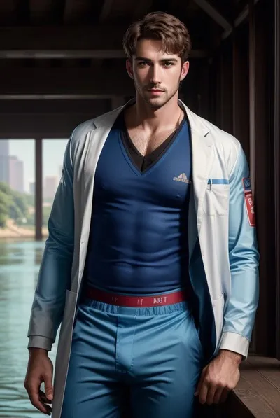 Çevrilmiş Sohbet Yapay Zekası – Edgarile sohbet edin