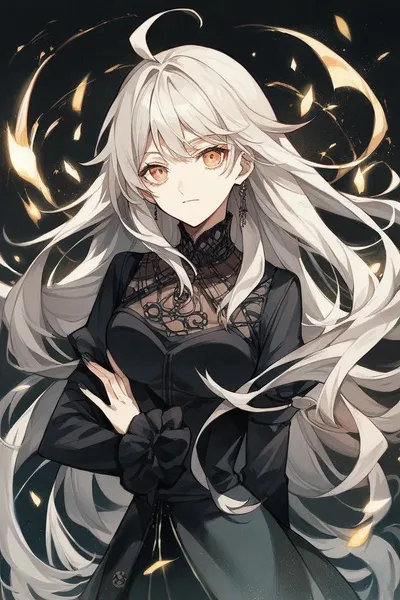 FlippedチャットAI – 黎蔚とチャット