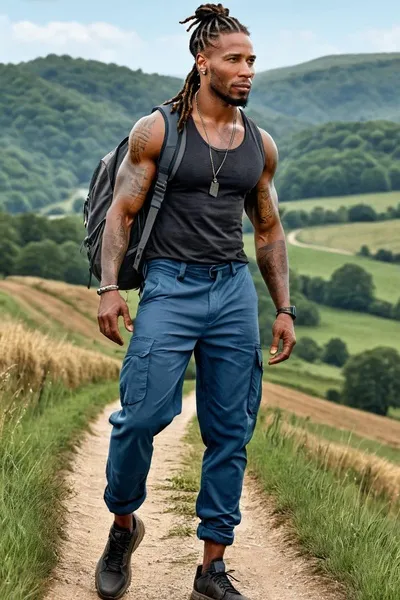 Flipped Chat AI – 與 大衛·凱斯勒 聊天