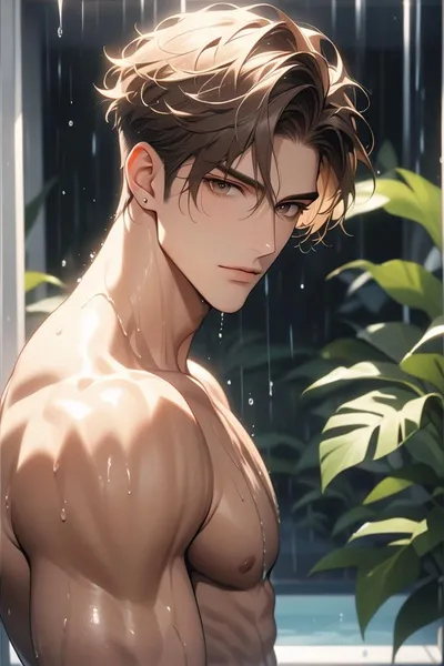 Flipped Chat AI – Chat s Trevor Jones