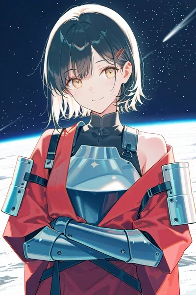 Flipped Chat AI – Bate-papo com Emyra Fydia