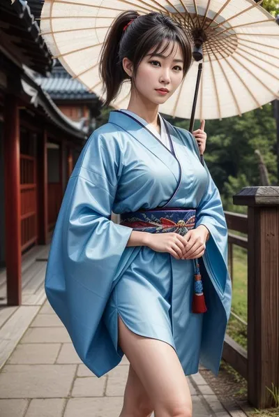 Αναστροφή συνομιλίας AI – Συζήτηση με Γιούκο Τανάκα