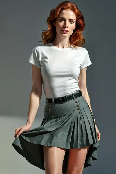 Flipped Chat AI – Chat s Liza