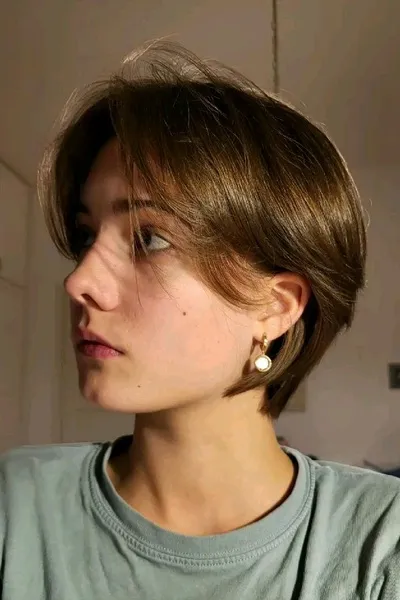 الذكاء الاصطناعي للدردشة المعكوسة – الدردشة مع إيلي هاربر