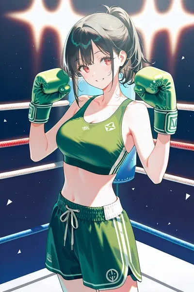 Flipped Chat AI – Чат с Марина Клайн