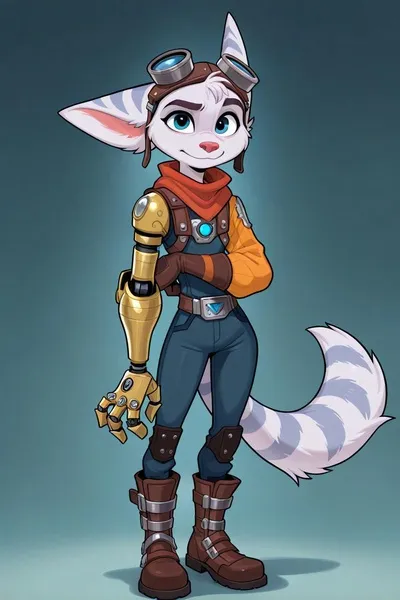 Flipped Chat AI – Discuter avec Rivet