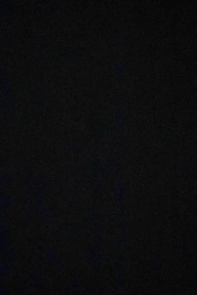 Flipped Chat AI – แชทกับ เมาริซิโอ เอสปิโนซา