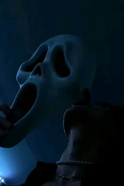 الذكاء الاصطناعي للدردشة المعكوسة – الدردشة مع سيد القصر