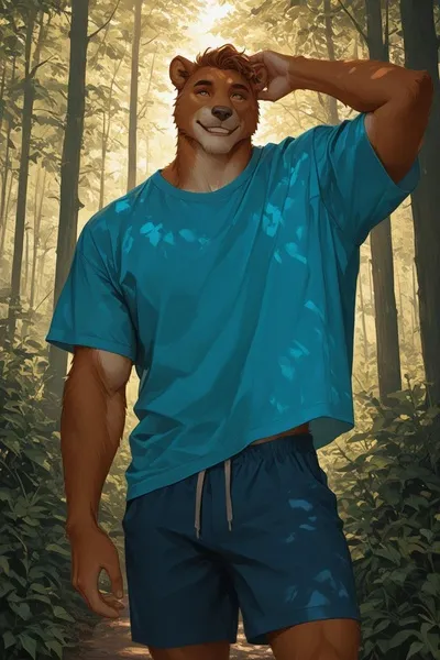 Flipped Chat AI – Chat Vincent