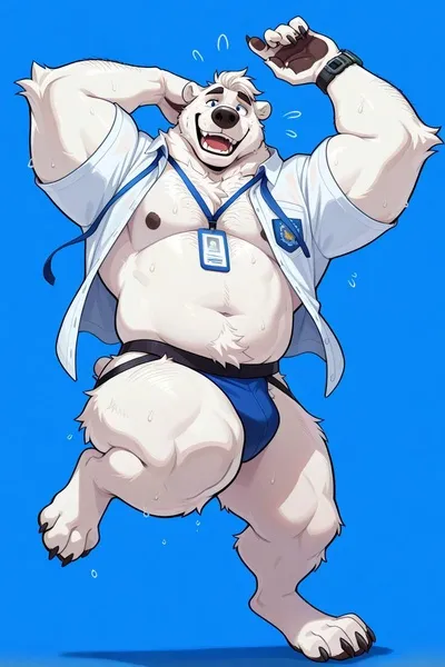 Flipped chat ai - makipag -chat sa Rowan Hexton