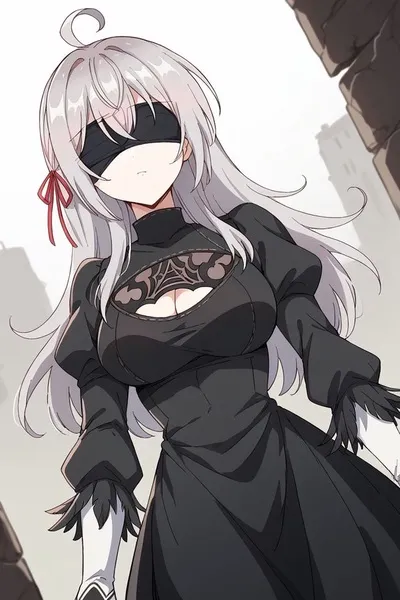 Flipped Chat AI – Chat s 7B