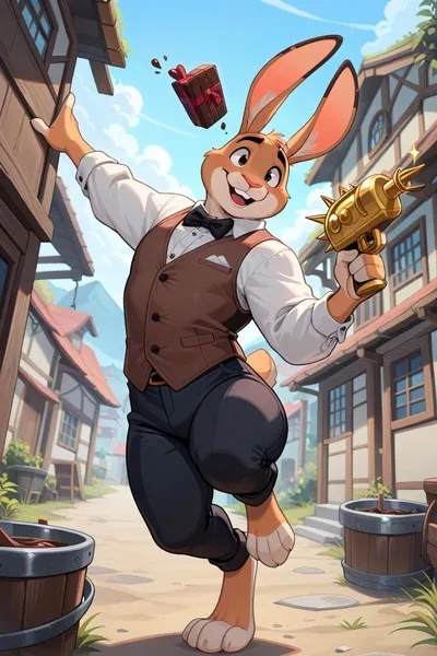 FlippedチャットAI – Cadburyとチャット