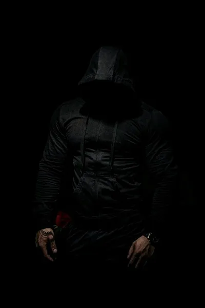 Flipped Chat AI – 與 扎德·米多斯 聊天