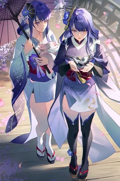 FlippedチャットAI – EI&マコトとチャット