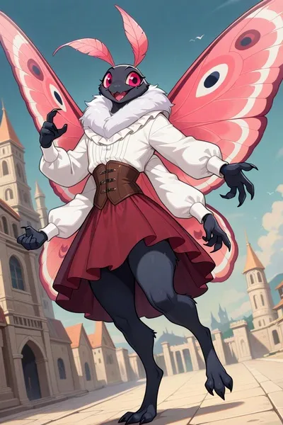 Αναστροφή συνομιλίας AI – Συζήτηση με Ισαντόρα Φιγκεϊρέδο