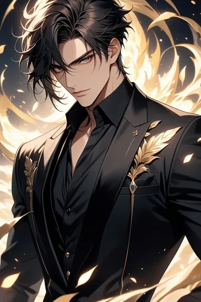 Flipped Chat AI – Chatta med Niko