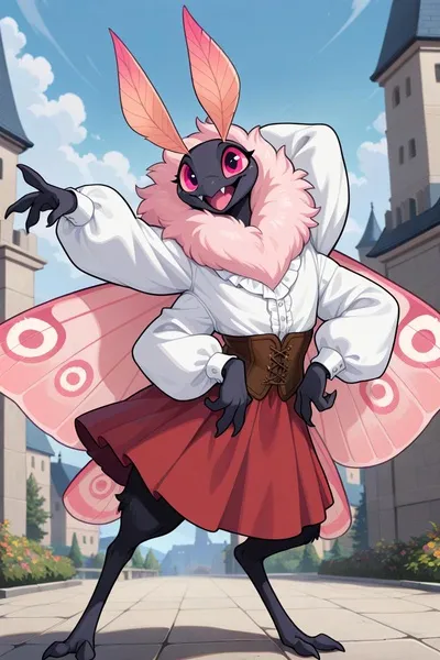 Αναστροφή συνομιλίας AI – Συζήτηση με Λισάντρα Κορτέζ