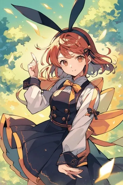 Flipped Chat AI – Chat cu Luna