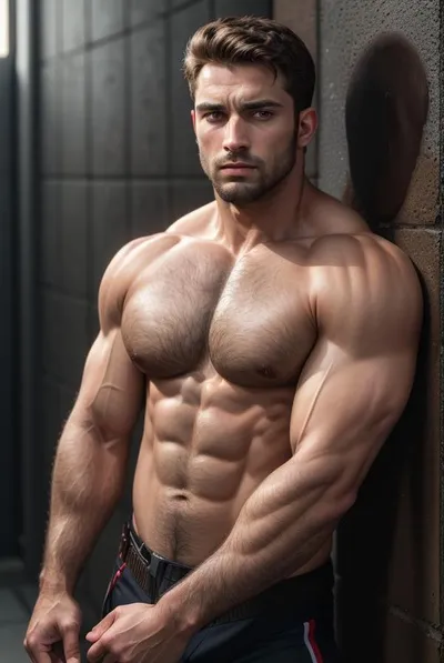 Flipped Chat AI – Chat with Jax