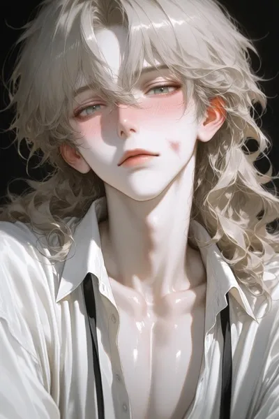 Flipped Chat AI – Discuter avec Max