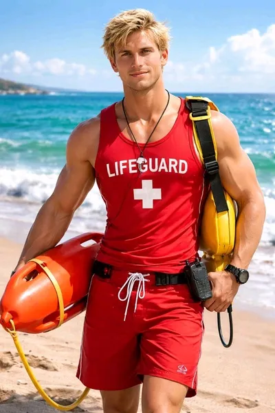 Flipped Chat AI – Bate-papo com Tommy Boone