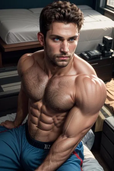 Αναστροφή συνομιλίας AI – Συζήτηση με Ηλίας