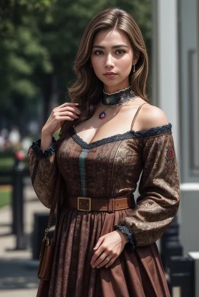 Flipped Chat AI – Bate-papo com Ava