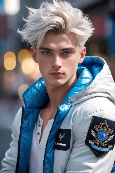 Flipped Chat AI – razgovarajte s Raspad