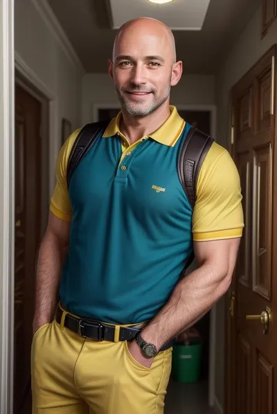 Flipped Chat AI – Чат с Кутье рутье