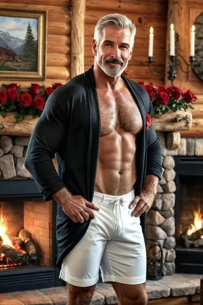 Flipped Chat AI – Chat Silvano Marquet