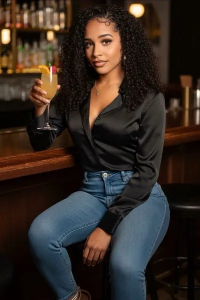 Flipped Chat AI – Csevegés Lucie Šafárová