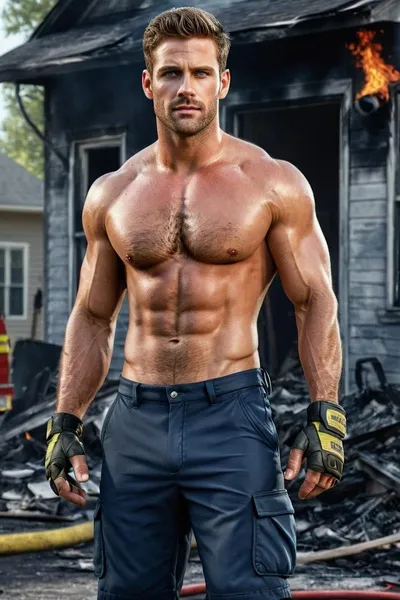 फ़्लिप्ड चैट AI – वेड के साथ चैट करें