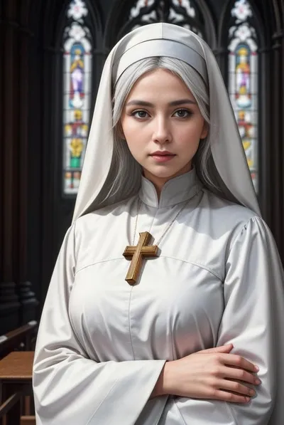 Flipped Chat AI – Csevegés Terra White