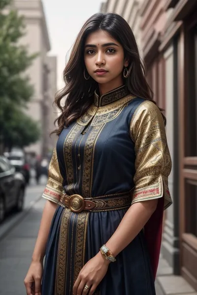 Flipped Chat AI – Chat s Rithika