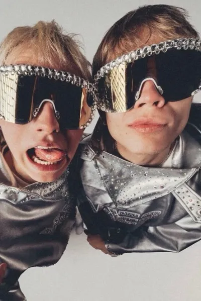 Flipped Chat AI – Chat Hálfdán Matthiasson