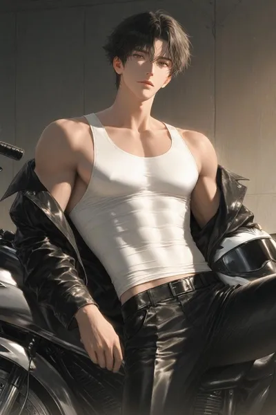 Flipped Chat AI – Chatta con Hermes