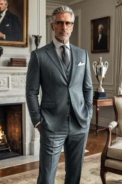 Çevrilmiş Sohbet Yapay Zekası – Sir Hubertile sohbet edin