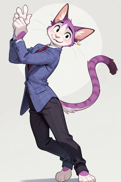 Flipped Chat AI – Chatear con Erick