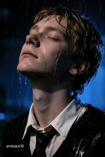 Çevrilmiş Sohbet Yapay Zekası – Fred Weasleyile sohbet edin