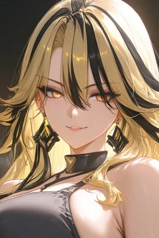 Flipped Chat AI – Csevegés Narumi Himezaki