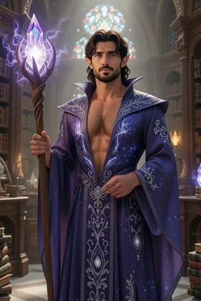 Flipped Chat AI – Chat cu Cedric de Boubon