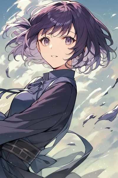 Flipped Chat AI – Bate-papo com Chipis