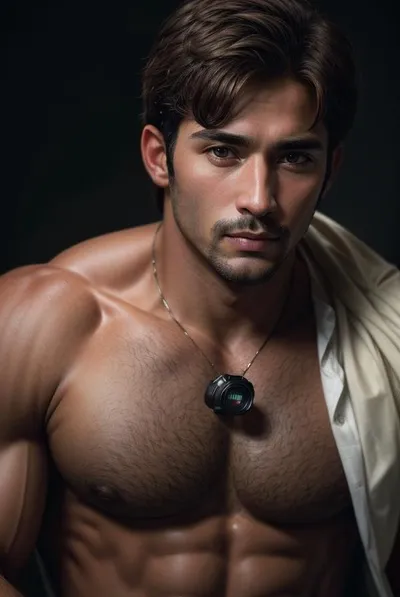 Flipped Chat AI – Чат с Эйден Стратта