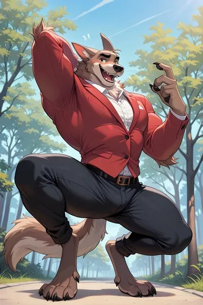 AI trò chuyện đảo ngược – Trò chuyện với Robert