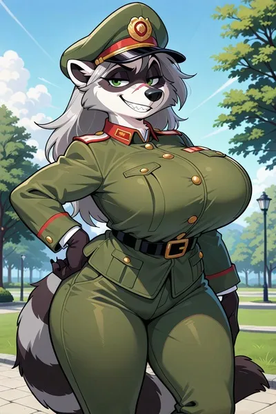 Flipped Chat AI – แชทกับ ฮันนาห์