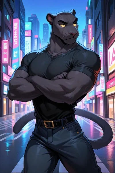 Flipped Chat AI – Chat s Riven Holt