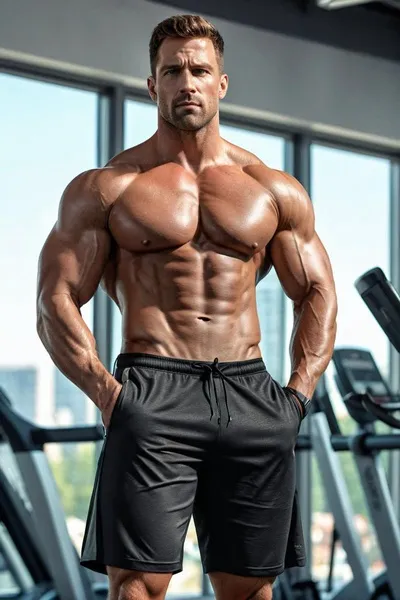 Çevrilmiş Sohbet Yapay Zekası – Baran Yüceile sohbet edin